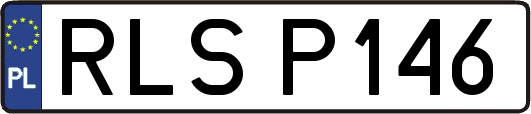 RLSP146