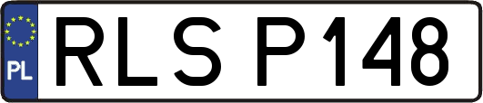 RLSP148