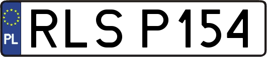 RLSP154