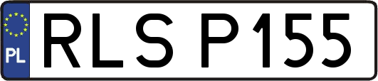 RLSP155