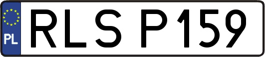 RLSP159