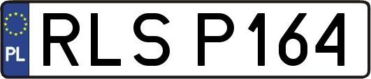 RLSP164
