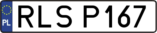 RLSP167
