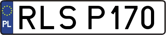 RLSP170