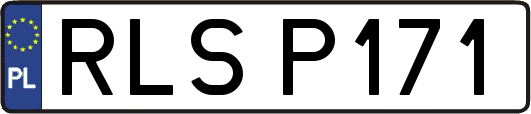 RLSP171