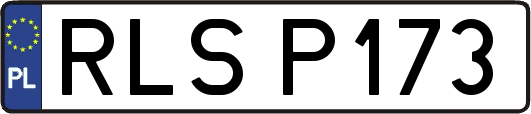 RLSP173