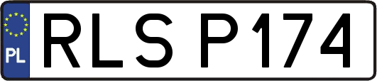 RLSP174