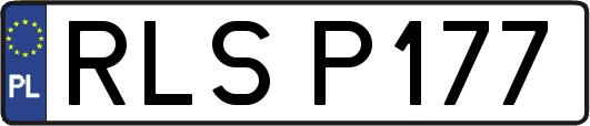 RLSP177