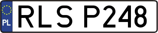 RLSP248