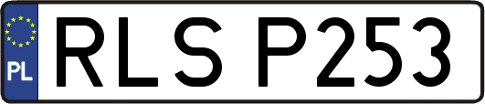 RLSP253