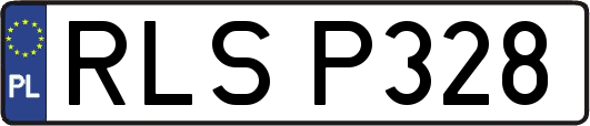 RLSP328