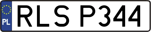 RLSP344
