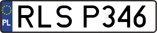 RLSP346
