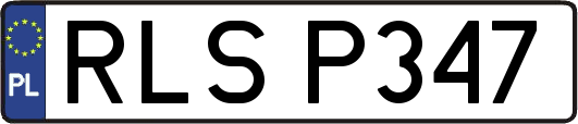 RLSP347