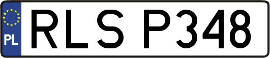 RLSP348
