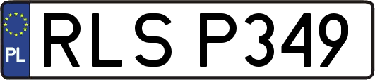 RLSP349