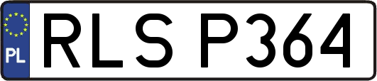 RLSP364