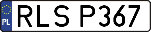 RLSP367
