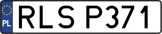 RLSP371