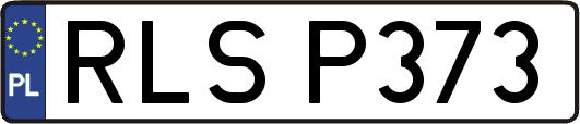 RLSP373