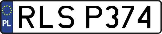 RLSP374