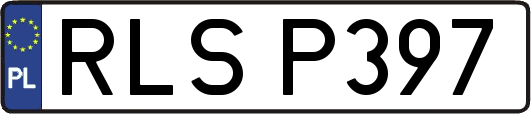 RLSP397