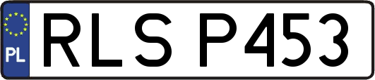 RLSP453