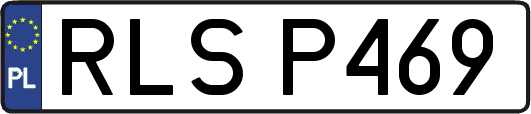 RLSP469