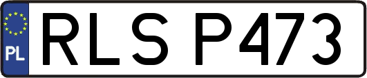 RLSP473
