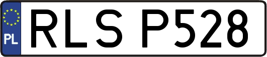 RLSP528
