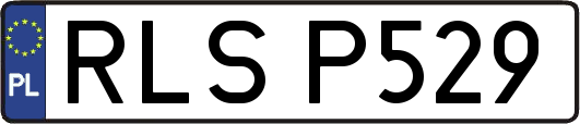 RLSP529