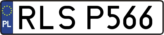 RLSP566