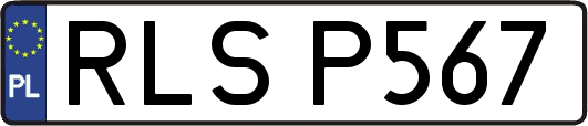 RLSP567