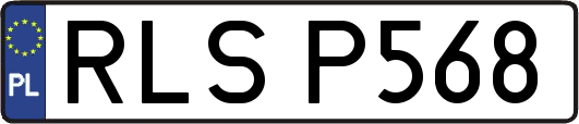 RLSP568