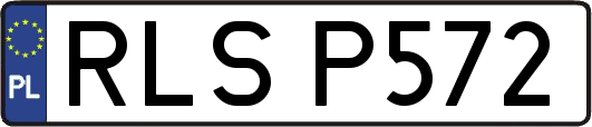 RLSP572