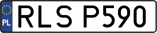 RLSP590