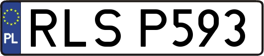 RLSP593
