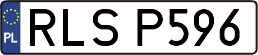 RLSP596