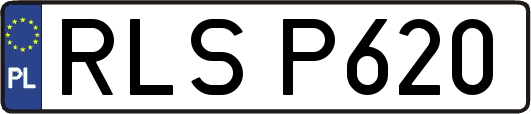 RLSP620
