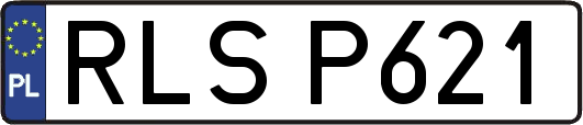 RLSP621