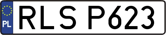 RLSP623