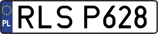 RLSP628