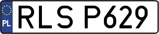 RLSP629