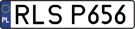 RLSP656