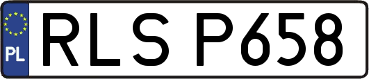 RLSP658