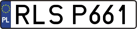 RLSP661