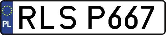 RLSP667