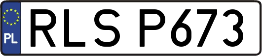RLSP673