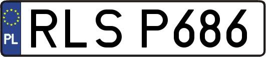 RLSP686