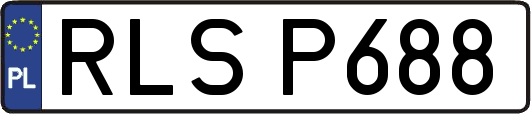 RLSP688